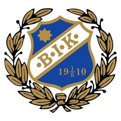 Bromstens Idrottsklubb