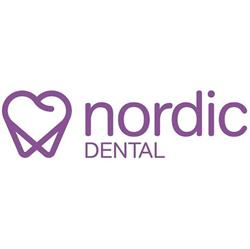 Nordic Dental Gränby AB