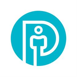 Premier Service Sverige AB