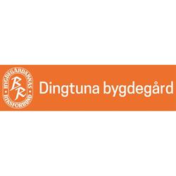 Dingtuna Bygdegård