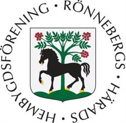 Rönnebergs Härads Hembygdsfören