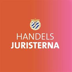 Hhgs Handelsjuristerna AB