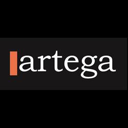 Artega Service AB