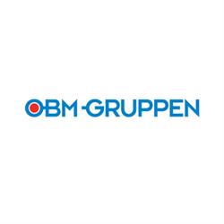 OBM Kronoberg AB