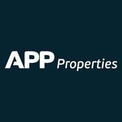 App Properties AB