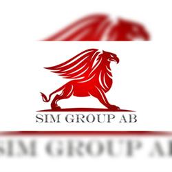 Sim Design - Möbelaffär i Göteborg