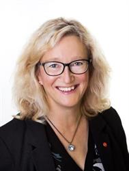 Juristbyrån Lundquist AB