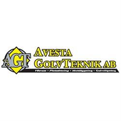 Avesta Golvteknik AB
