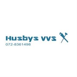 Husbys VVS AB