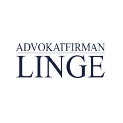 Advokatfirman Linge AB