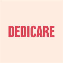 Dedicare Nurse AB