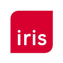 Iris Hadar Stockholm - Utbildning, Omställning & Rusta och Matcha