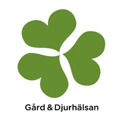Gård & Djurhälsan