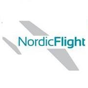 Nordic Flight Training AB