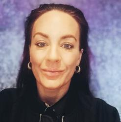 Anna Mörner AB