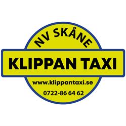 Vebi Taxi - Taxi Klippan