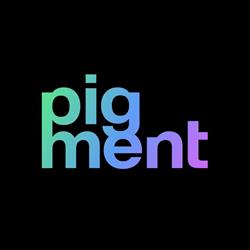 Pigment Webbyrå