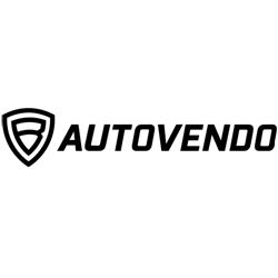 Autovendo Fritidscenter AB