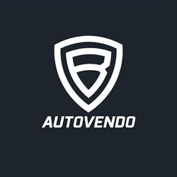 Autovendo Fritidscenter AB