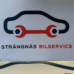 Strängnäs Bilservice