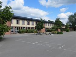 Vällingbyskolan