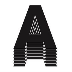Atalante