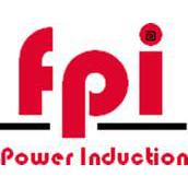 FPI Sweden