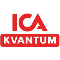 ICA Kvantum