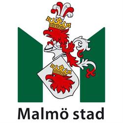 Grundskola Oxievångsskolan 7-9