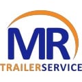 MR Trailerservice AB