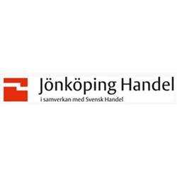 Jönköping Handel