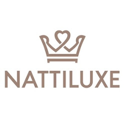 Nattiluxe - Slow Luxury Beds