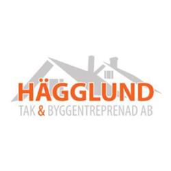 Hägglund Tak & Byggentreprenad AB