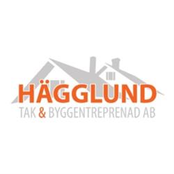 Hägglund Tak & Byggentreprenad AB