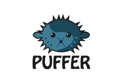 Puffer AB