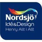 Henry Allt i Allt