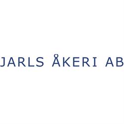Jarls Åkeri AB
