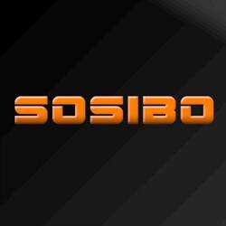Sosibo AB - Avloppspolning Norra Bohuslän