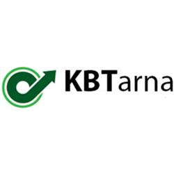 KBTarna-KBTkliniken Norr