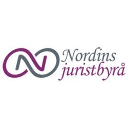 Nordins Juristbyrå AB