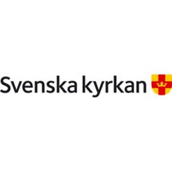 Norrstrands Församling