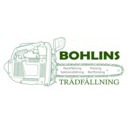 Bohlins Trädfällning