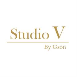 Studio V by Gsonjh