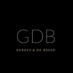 Gerges & De Basso