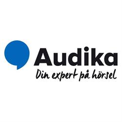 Audika hörselklinik Upplands Väsby