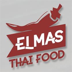 Elmas Thai