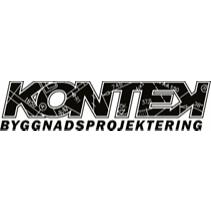 Kontek Byggnadsprojektering