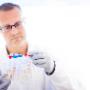 Svar Life Science invents, develops and applies the best analytical technologies for drug development and clinical research, and establishes practical platforms for routine diagnosis.