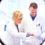 Svar Life Sciences' custom development services are renowned as highly reliable and innovative, tailored to our customers assay development and manufacturing needs