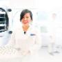 With a long tradition and high commitment to clinical research, the Svar Life Science world class scientists have been pioneering the development of top quality ELISA kits for ANCA, anti-CCP and complement assessment - now in use all over the world.